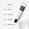 Coxir Black Snail Collagen Eye Cream 30ml