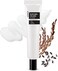 Coxir Black Snail Collagen Eye Cream 30ml