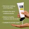 Coxir Green Tea Ph Clear Foam Cleanser 150ml