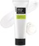 Coxir Green Tea Ph Clear Foam Cleanser 150ml