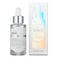 Dear Klairs Freshly Juiced Skin Repairing 5% Pure Vitamin C Drop 35ml