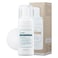 Dear Klairs Rich Moist Moisturizing and Soothing Foaming Facial Cleanser 100ml