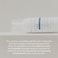 Dear Klairs Rich Moist Moisturizing and Soothing Foaming Facial Cleanser 100ml