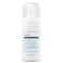 Dear Klairs Rich Moist Moisturizing and Soothing Foaming Facial Cleanser 100ml