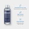 Dear Klairs Supple Preparation Unscented Moisturizing Facial Toner 180ml