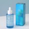 MEDIFLOWER ARONYX HYALURONIC ACID WHITENING &amp; ANTI-WRINKLE AMPOULE 50ML