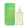 MEDIFLOWER D-P PANTHENOL WHITENING &amp; ANTI-WRINKLE AMPOULE 50ML