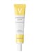 MEDIFLOWER ARONYX VITAMIN BRIGHTENING EYE CREAM 40ML