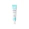 MEDIFLOWER ARONYX HYALURONIC ACID AQUA EYE CREAM 40ML
