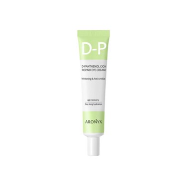 MEDIFLOWER ARONYX D-PANTHENOL CICA REPAIR EYE CREAM 40ML