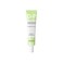 MEDIFLOWER ARONYX D-PANTHENOL CICA REPAIR EYE CREAM 40ML
