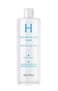 MEDIFLOWER ARONYX HYALURONIC ACID TONER 500ML