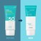 سينيك استمتع بكريم واقٍ من الشمس فائق اللطف بعامل حماية SPF50+ Pa++++ (50 مل)