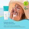 سينيك استمتع بكريم واقٍ من الشمس فائق اللطف بعامل حماية SPF50+ Pa++++ (50 مل)