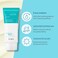 سينيك استمتع بكريم واقٍ من الشمس فائق اللطف بعامل حماية SPF50+ Pa++++ (50 مل)
