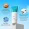 سينيك استمتع بكريم واقٍ من الشمس فائق اللطف بعامل حماية SPF50+ Pa++++ (50 مل)
