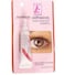 BEST CHOICE EYELASH ADHESIVE DARK-TONE 7G