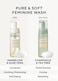 Aromatica, Pure &amp; Soft Feminine Wash, 5.7 fl oz (170 ml)