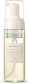 Aromatica, Pure &amp; Soft Feminine Wash, 5.7 fl oz (170 ml)
