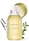 Aromatica Serene Body Oil Lavender &amp; Marjoram - 100ml / 3.38 Fl. Oz - Aromatherapy Massage Oil
