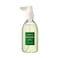 AROMATICA ROSEMARY ROOT ENHANCER 100ML