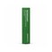 Aromatica Rosemary Root Volumizing Scalp Ampoule 20ml