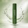 Aromatica Rosemary Root Volumizing Scalp Ampoule 20ml