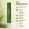 Aromatica Rosemary Root Volumizing Scalp Ampoule 20ml