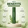 Aromatica Rosemary Root Volumizing Scalp Ampoule 20ml