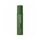 Aromatica Rosemary Root Volumizing Scalp Ampoule 20ml