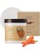 Skin1004 Skinfood - Carrot Carotene Calming Water Pad