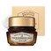 Skinfood 1957 Royal Honey Propolis Enrich Barrier Cream - 50% Black Bee Propolis &amp; Royal Jelly Extract Face Cream - Propolis Serum For Skin - Royal Essence Facial Cream - 2.13 Fl. Oz (63ml)