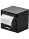 Bixolon SRP-Q300 USB Ethernet USB2.0 + Ethernet + NFC + Bluetooth 4.2 BT   SRP-Q300BTK/TCS