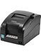 Bixolon 3'' Impact dot, Auto Cutter, USB, Serial. SRP-275IIICOSG/TCS;SRP275