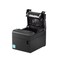 BIXOLON SRP-E300 Receipt Printer with USB, Serial Port, Ethernet SRP-E300ESK
