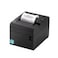 BIXOLON SRP-E300 Receipt Printer with USB, Serial Port, Ethernet SRP-E300ESK