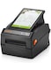 Bixolon XQ-840 4-Inch Direct Thermal Printer