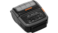 Bixolon Portable Printer BIXOLON - 3&quot; Thermal Mobile, USB 2.0, Serial, Bluetooth(iOS Supported) SPP-R310iK/TCS