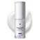 Bakuchiol Serum, 5,000ppm Bakuchiol, Anti-Aging, Pore Minimizer for Face, Hydrating Glow Serum, Facial Moisturizer, Active Skin Repair, Glass Skin, Korean Skincare, 30ml, 1.01 fl. oz.