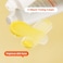 Isntree C-Niacin Toning Cream 50ml
