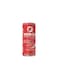 Eviron Wellness Drink Caffeine Free, No Refined Sugar  250ml (12-Pcs)