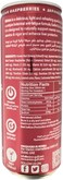 Eviron Wellness Drink Caffeine Free, No Refined Sugar  250ml (12-Pcs)