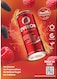 Eviron Wellness Drink Caffeine Free, No Refined Sugar  250ml (12-Pcs)