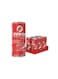 Eviron Wellness Drink Caffeine Free, No Refined Sugar  250ml (12-Pcs)