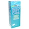 Solo Soft Care All In One Solution 130ml