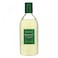 Aromatica Rosemary Scalp Scaling Shampoo 400Ml