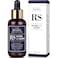 Retinol 2.5% Solution Facial Serum with Vitamin E - Facial Crepe Erase, Age Spot Remover, High Strength Solution for Face without a Prescription, 2 Fl Oz (60ml)
