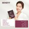 Korean Face Sheet Mask Skincare - Anti Aging &amp; Wrinkle Hydrating Sheet for Men &amp; Women - Brightening Facial Mask