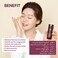 Korean Anti Aging &amp; Wrinkle Eye Cream - Deeply Moisturizes Under Eye Treatment Reduce Puffiness, Fine Lines, Dark Circles Skincare