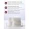 Korean Face Skin Care Exfoliating Pads - Anti Aging &amp; Rejuvenating with Peptide Amino Acid Gentle Peel Facial Pads